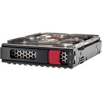 HPE 861683-B21 disco rigido interno 4 TB SATA