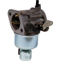 Carburatore ETESIA ET15290