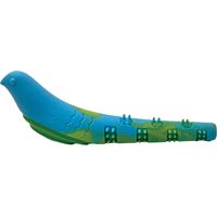 Jouet Oiseau ultra résistant Magic Birdy : Taille L