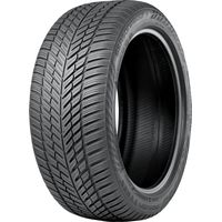 NOKIAN Pneus toutes saisons 225/45 R17 TL 94W SEASONPROOF 2 XL