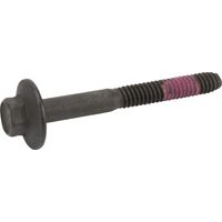 Schraube 1/4-20x2-1/4" PEERLESS P792085A