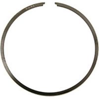 Segment de piston Malossi pour Scooter Peugeot 50 Speedfight 1