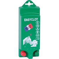 Electrificateur clôture easy clot 230V 1J - Chapron Lemenager