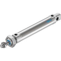 Festo DSNU-25-100-PPV-A vérin pneumatique aluminium 100 mm