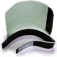REHAU Brandschutzband DN 110 für Deckeneinbau, 11210591001