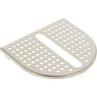Vassoio di raccolta es0067881 - macchina per espresso magimix
