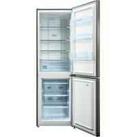 COMBI INFINITON FGC236C70XEM NF 170X54 INOX E