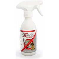 KÐ - nig gastroovet 60 ml
