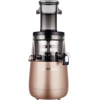 Extracteur de jus 5G Pêche