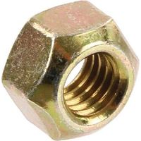 Sicherungsmutter M8 AMAZONE DE080