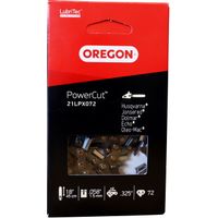 CHAINE OREGON TRONCONNEUSE THERMIQUE BKS45 ALTRAD ATIKA