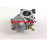 Carburatore trattorino tagliaerba tosaerba ORIGINALE KAWASAKI FC180V 15003-2782