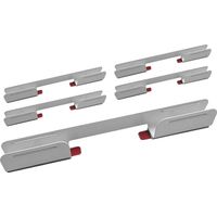 Leuchte Govee Clips Neo Metallclips 5 Stück