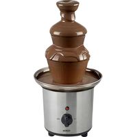 SOGO Human Technology FCH-SS-11935 FCH-SS-11935 Fontana di cioccolato acciaio inox