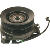 Embrague electromagnético tractor cortacésped AYP 124648X 140923 150283 174509