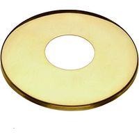 CORNAT T384101 1/2 ", 5 mm, in ottone, colletto per rubinetti