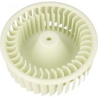 Turbina secadora Beko DHS6413