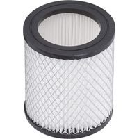 FILTRO RIC.ASPIRAC.GLOBEX