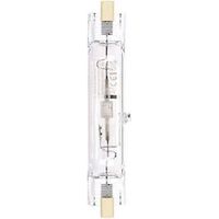 lampe iodure métallique brûleur céramique RX7S 70W 3000K