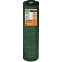 Sombrero - Stuoia Frangivista Verde Scuro - H2