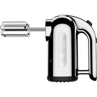 Batteur Chromé Dualit Accessoire Robuste Pour Mixeur Dualit - Dualit