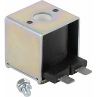 Bobine vanne inversion - AIRWELL : 1PR140191