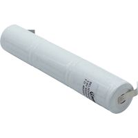 Beltrona BEL3DD4500HSCLG Spezial-Akku NiCd 3.6 V 4500 mAh 1 St.