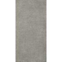 Feinsteinzeug Zeitgenössische Betonoptik Dunkelgrau Rutschhemmend 60X120 - EMDY564 (Ceramishop.de)
