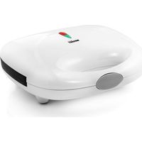 TRISTAR SANDWICHERA GRILL SA 3050