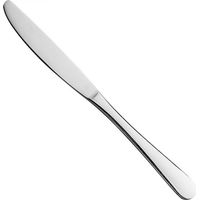 Couteau de table - Trenton international