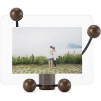 Woody Portafoto Small