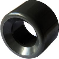 RÉDUCTION SIMPLE PVC à coller Ø40 x Ø25mm