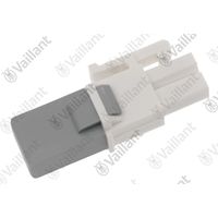 VAILLANT Connecteur, codage (P) VC 146+206+266+316/5-5 R2 u.w. Vaillant-Nr. , 0020242592