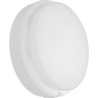 PLAFONIERA LED ECO EASY TONDA CENTURY