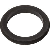 Joint JOHN DEERE DZ109700