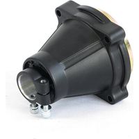 FUXTEC Kupplungsglocke 9-Zahn für FX-MS152 MT152