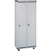 GAROFALO SPOGLIATOIO V01.01.014 AGGIUNGERE ULTERIORE CARTONE AGLI ANGOLI