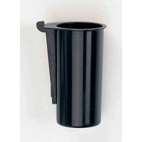 raaco 103169 Gancio per utensili clip da 8-50 mm (L x L x A) 59 x 77 x 114 mm 1 pz.