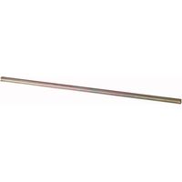 Axe de commande L 180mm K2001319307 EATON 4K8180MMK2