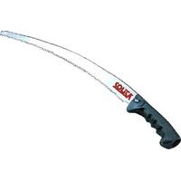 Serhrucho Prune 3100-14 Solita