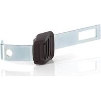 Pinza per cavi Jokari System 4 70 spelatura 8 28 mm