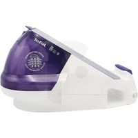 Caja del generador de vapor CS-00137337, CS-00137321 CALOR