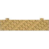 Glueboard for flykiller insect-o-cutor Nectar