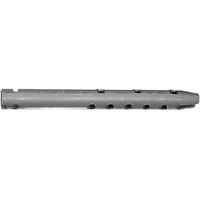 Console Radiafix 240mm -s240