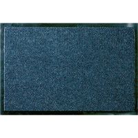 Tapis anti-poussières florac 40 x 60
