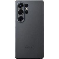 Samsung Kindsuit Case S25 Ultra black (EF-VS938PBEGWW)