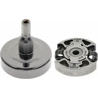 Green Mobility-Kit de tambour d'embrayage pour FS40 FS45 FS46 FS50 FS55 FS56 FS70 taillebordures remplacer 41401602005