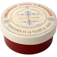 Grès GOURMET CHEESE Camembert CHEESE BAKER In Gift Box BY CREATIVE TOPS
