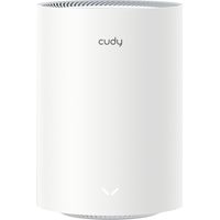 Cudy BE3600 Wi-Fi 7 Mesh Solution