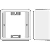 9154122 – Wandbox-Kit SL7070 Somfy